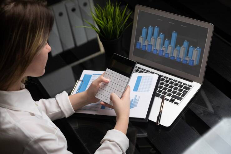 Управление активами