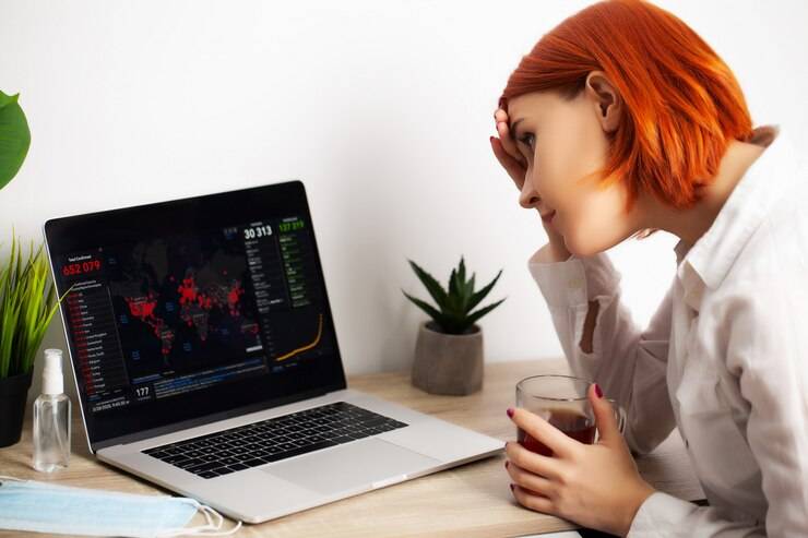 Трейдинг с нуля