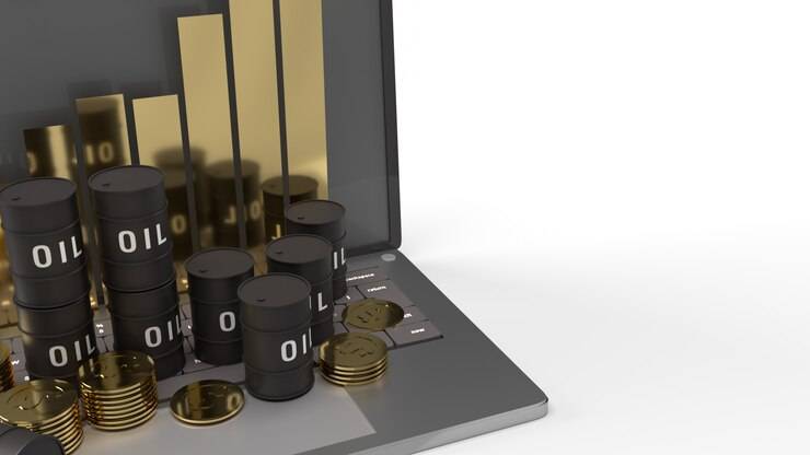 Инвестирование