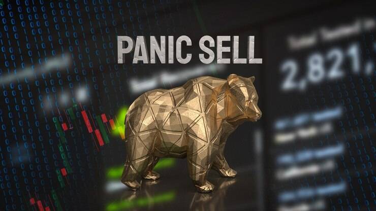 Трейдинг и биржевая торговля