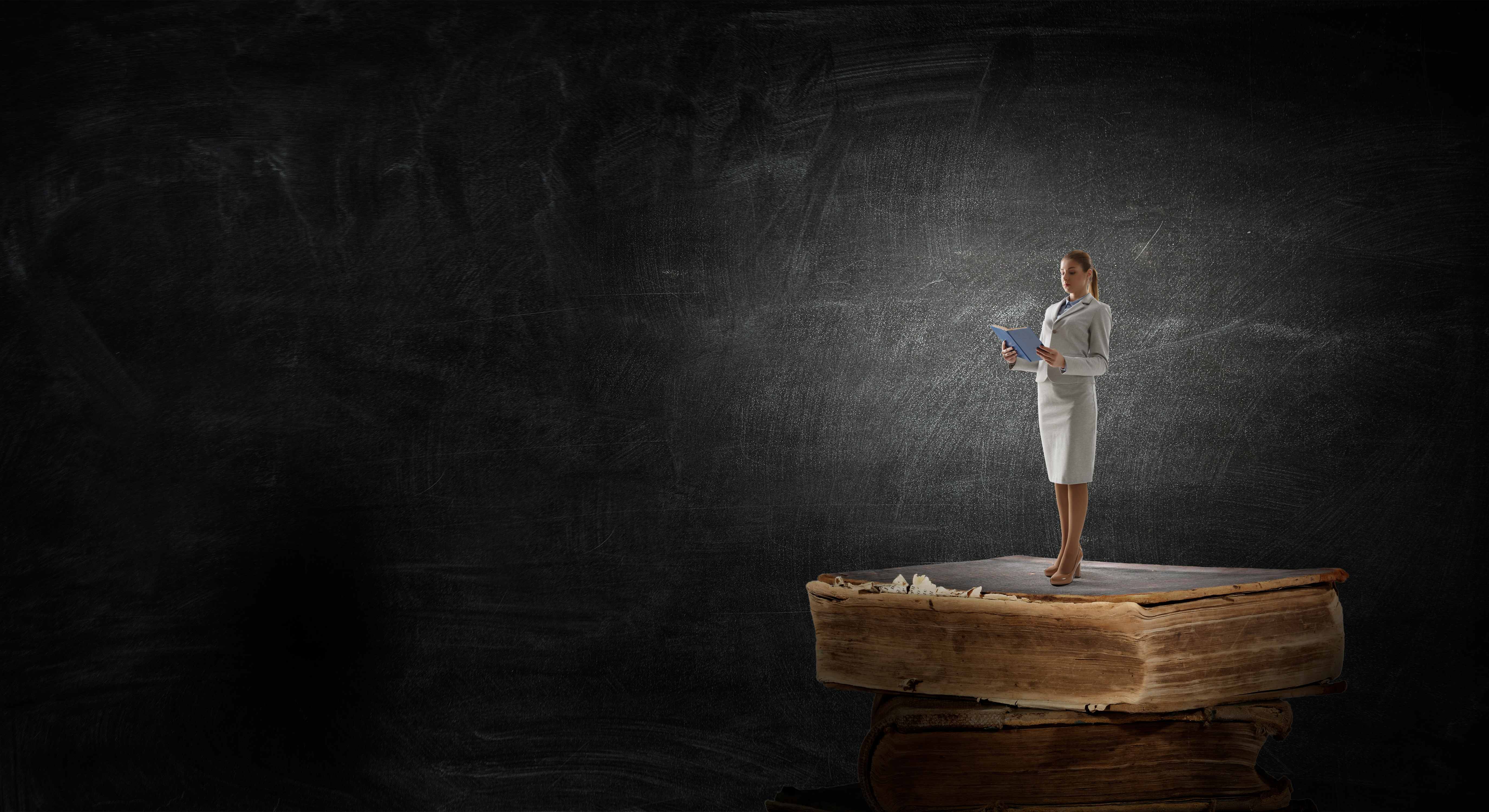 Истории успеха: Как минимализм помог известным профессионалам