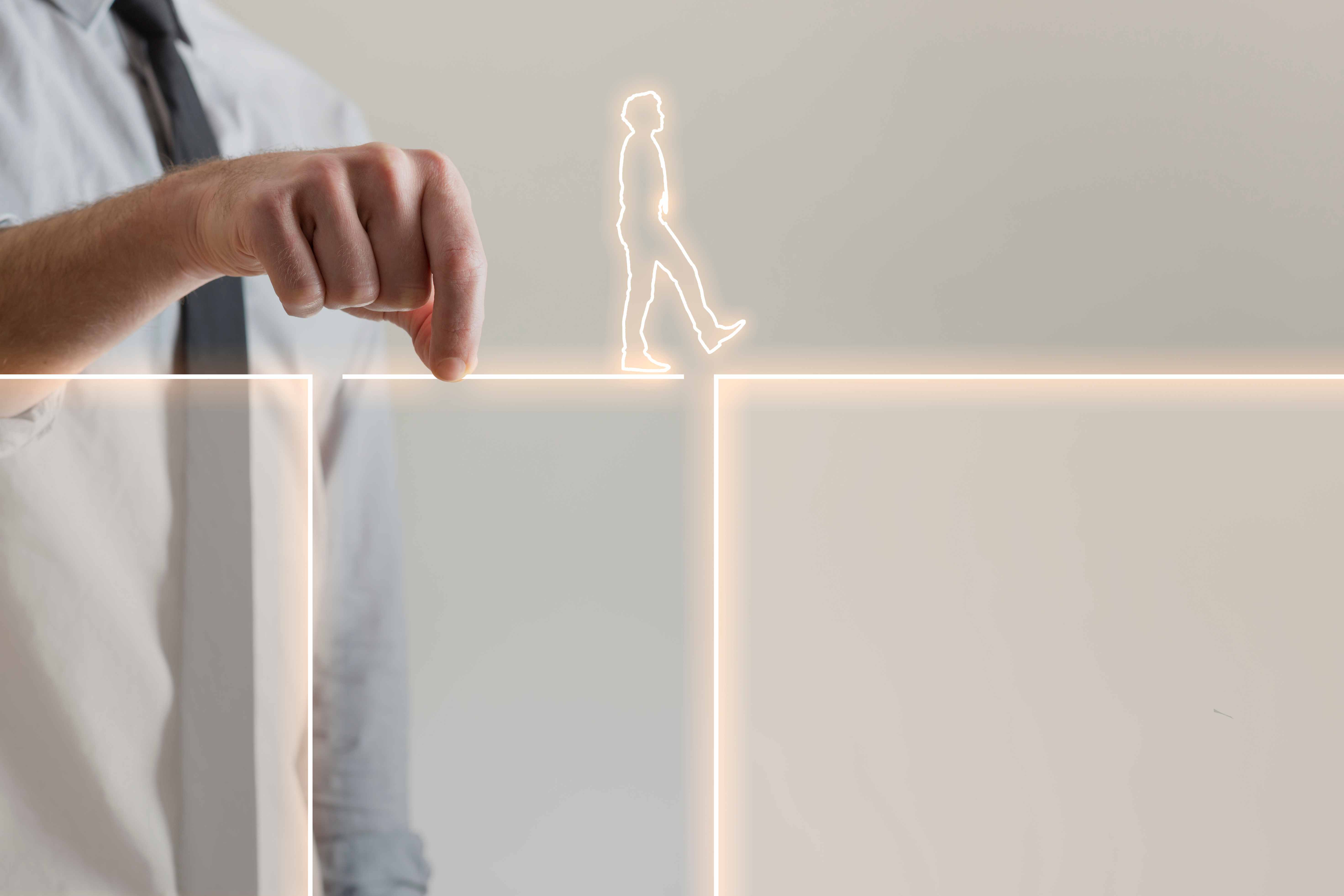 Как поддерживать минималистичный подход в долгосрочной перспективе