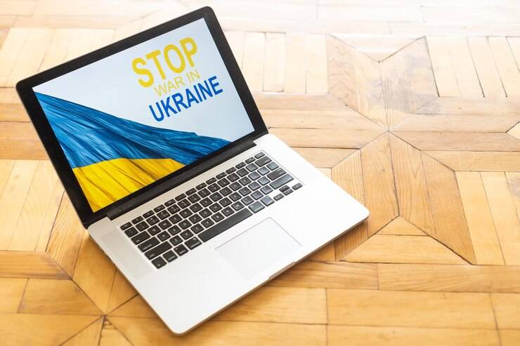 Сайты для заработка без вложений