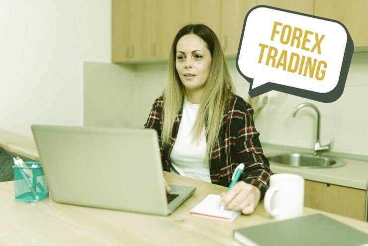 Заработок на бирже для новичков